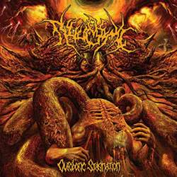 Neurogenic : Ouroboric Stagnation